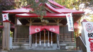 札幌で出会える京都の風情。札幌伏見稲荷神社の「千本鳥居」と願いを叶える「願石」参拝の極意